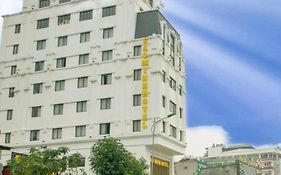 Cao Minh Hotel